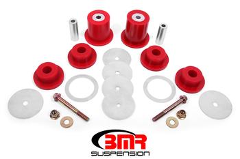 BMR Suspension Lower Control Arm Bushings 05-up LX, Challenger - Click Image to Close